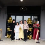 photos-2025-expression_music_hall_2_opening-01