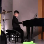 photos-2025-expression_music_hall_2_opening-04