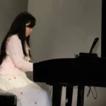 photos-2025-expression_music_hall_2_opening-05