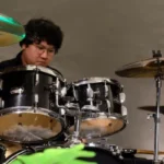 photos-2025-expression_music_hall_2_opening-06