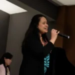 photos-2025-expression_music_hall_2_opening-08