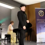 photos-2025-expression_music_hall_2_opening-09