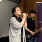 photos-2025-expression_music_hall_2_opening-12