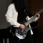 photos-2025-expression_music_hall_2_opening-13