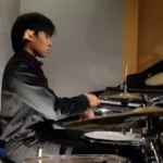 photos-2025-expression_music_hall_2_opening-14