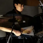 photos-2025-expression_music_hall_2_opening-15