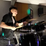 photos-2025-expression_music_hall_2_opening-16