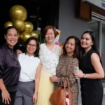 photos-2025-expression_music_hall_2_opening-17