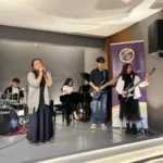 photos-2025-expression_music_hall_2_opening-19