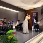 photos-2025-expression_music_hall_2_opening-20