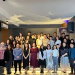 photos-2025-expression_music_hall_2_opening-21