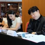 photos-2025-musical_passport-01