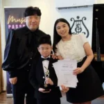 photos-2025-musical_passport-02