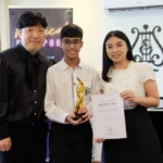 photos-2025-musical_passport-03