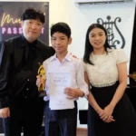 photos-2025-musical_passport-04