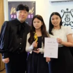 photos-2025-musical_passport-05