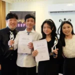 photos-2025-musical_passport-06