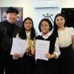 photos-2025-musical_passport-07