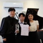 photos-2025-musical_passport-08