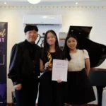 photos-2025-musical_passport-09