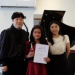 photos-2025-musical_passport-10