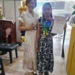 photos-2025-musical_passport-100