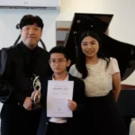 photos-2025-musical_passport-11