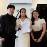 photos-2025-musical_passport-12