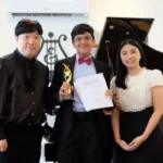 photos-2025-musical_passport-13