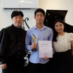 photos-2025-musical_passport-14