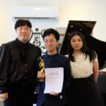 photos-2025-musical_passport-15