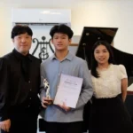 photos-2025-musical_passport-16