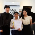 photos-2025-musical_passport-17