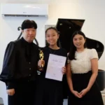 photos-2025-musical_passport-18