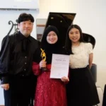 photos-2025-musical_passport-19