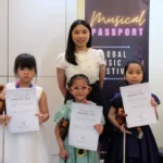 photos-2025-musical_passport-20