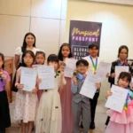 photos-2025-musical_passport-21