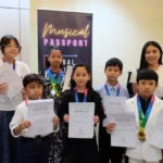 photos-2025-musical_passport-22