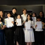 photos-2025-musical_passport-23