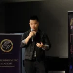 photos-2025-musical_passport-24