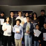 photos-2025-musical_passport-25