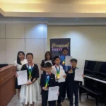 photos-2025-musical_passport-26