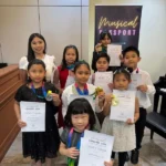 photos-2025-musical_passport-27
