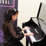 photos-2025-musical_passport-28