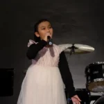 photos-2025-musical_passport-29