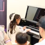 photos-2025-musical_passport-30