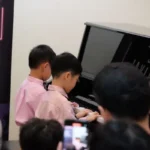 photos-2025-musical_passport-31