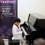 photos-2025-musical_passport-32