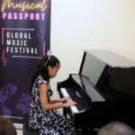 photos-2025-musical_passport-33