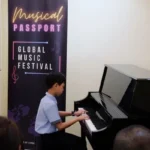 photos-2025-musical_passport-34